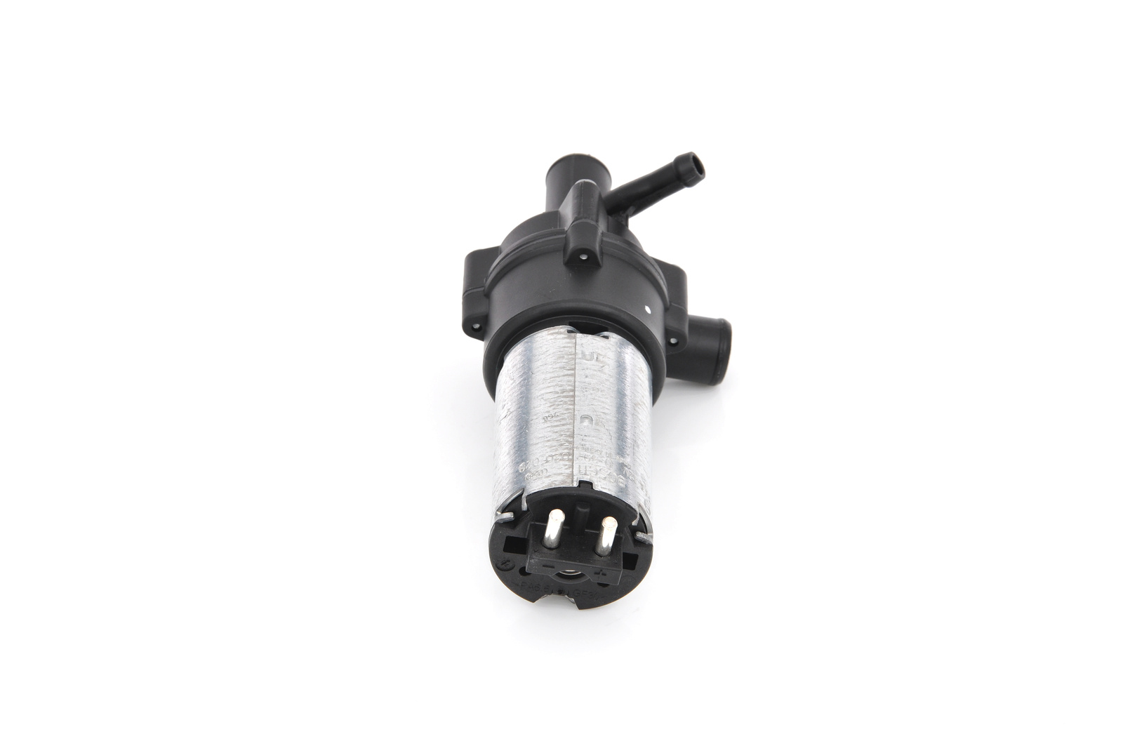 Butée hydraulique H