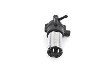 BOSCH 0 392 020 029
