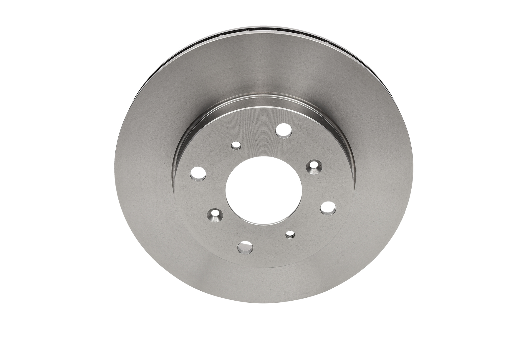 Disques de frein ATE ref. 24.0123-0105.1