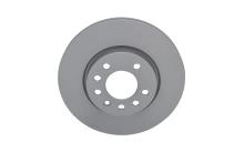 ATE 24.0124-0133.1