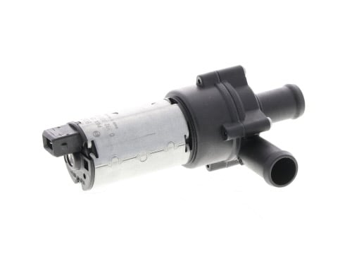 Butée hydraulique A4