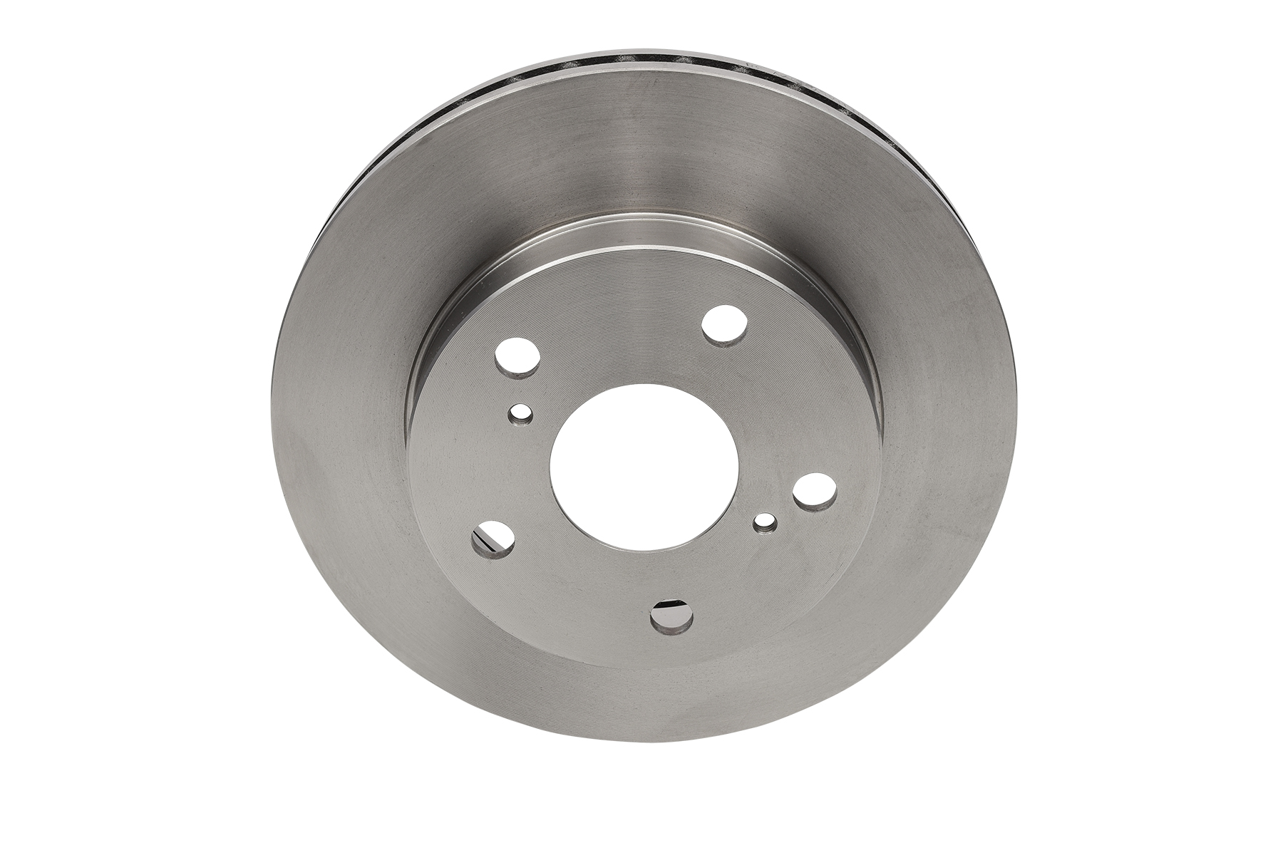 Disques de frein ATE ref. 24.0125-0116.1