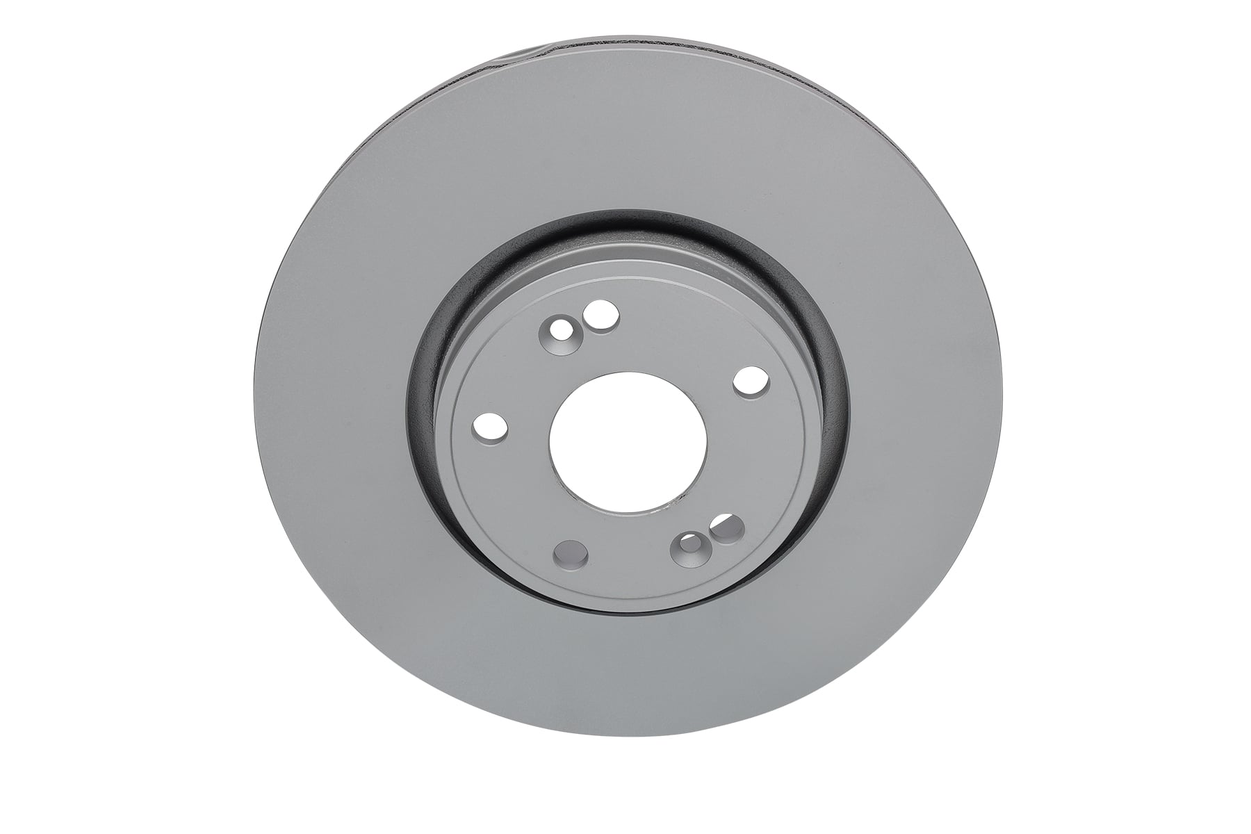 Disques de frein ATE ref. 24.0126-0123.1