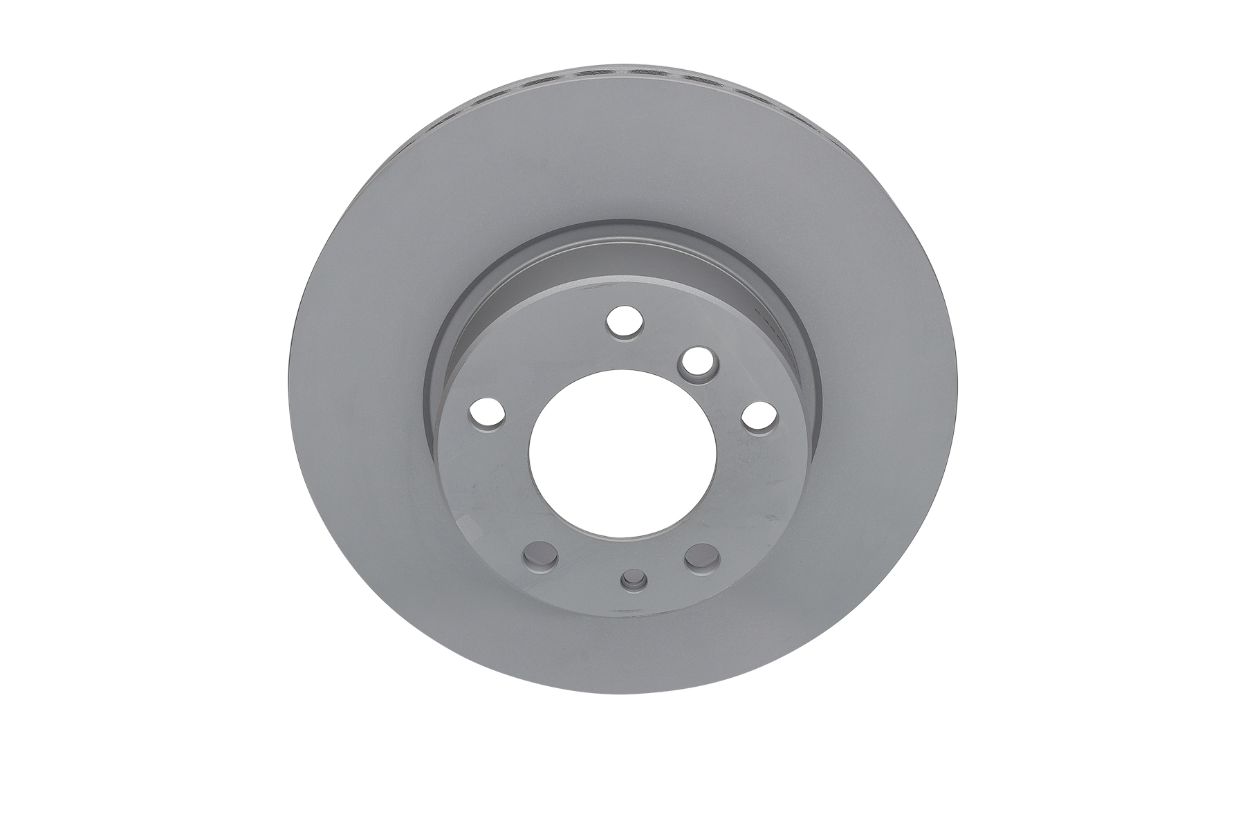 Disques de frein ATE ref. 24.0128-0101.1