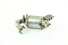 WALKER 20981