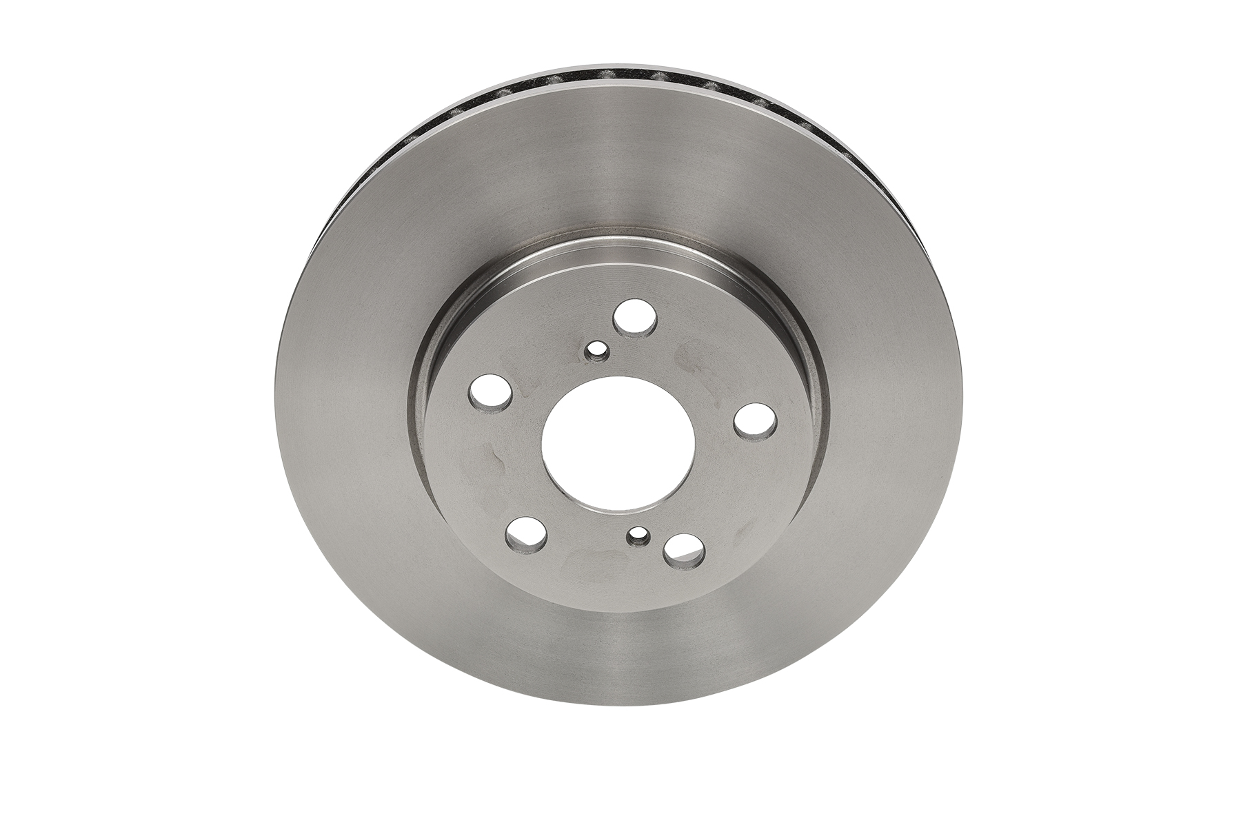 Disques de frein ATE ref. 24.0128-0113.1