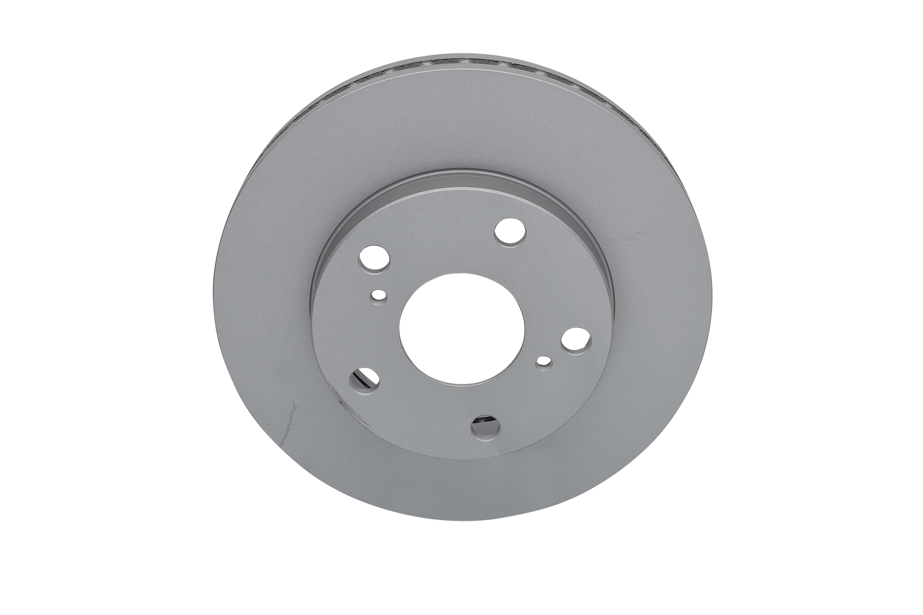 Disques de frein ATE ref. 24.0128-0114.1