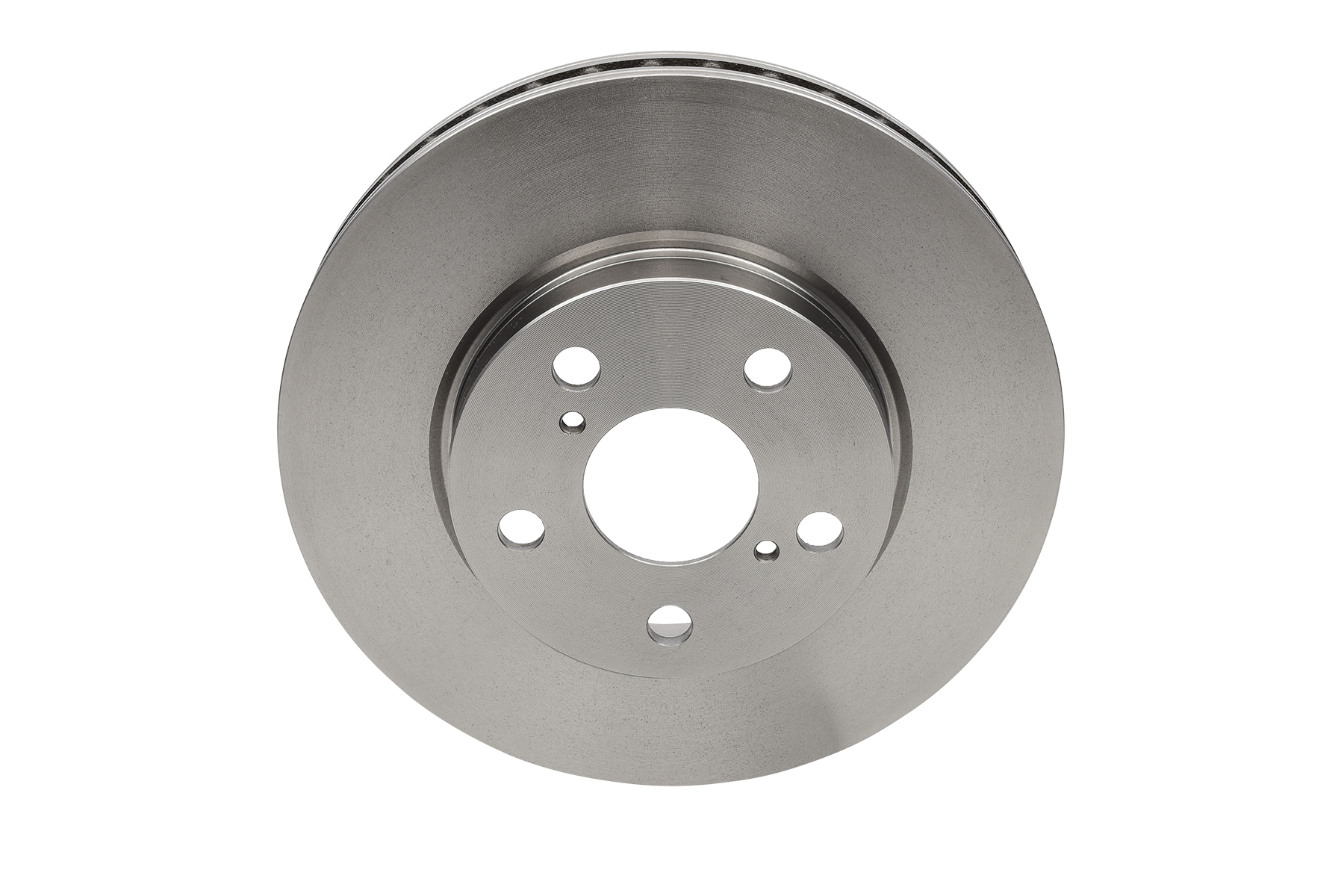 Disques de frein ATE ref. 24.0128-0116.1
