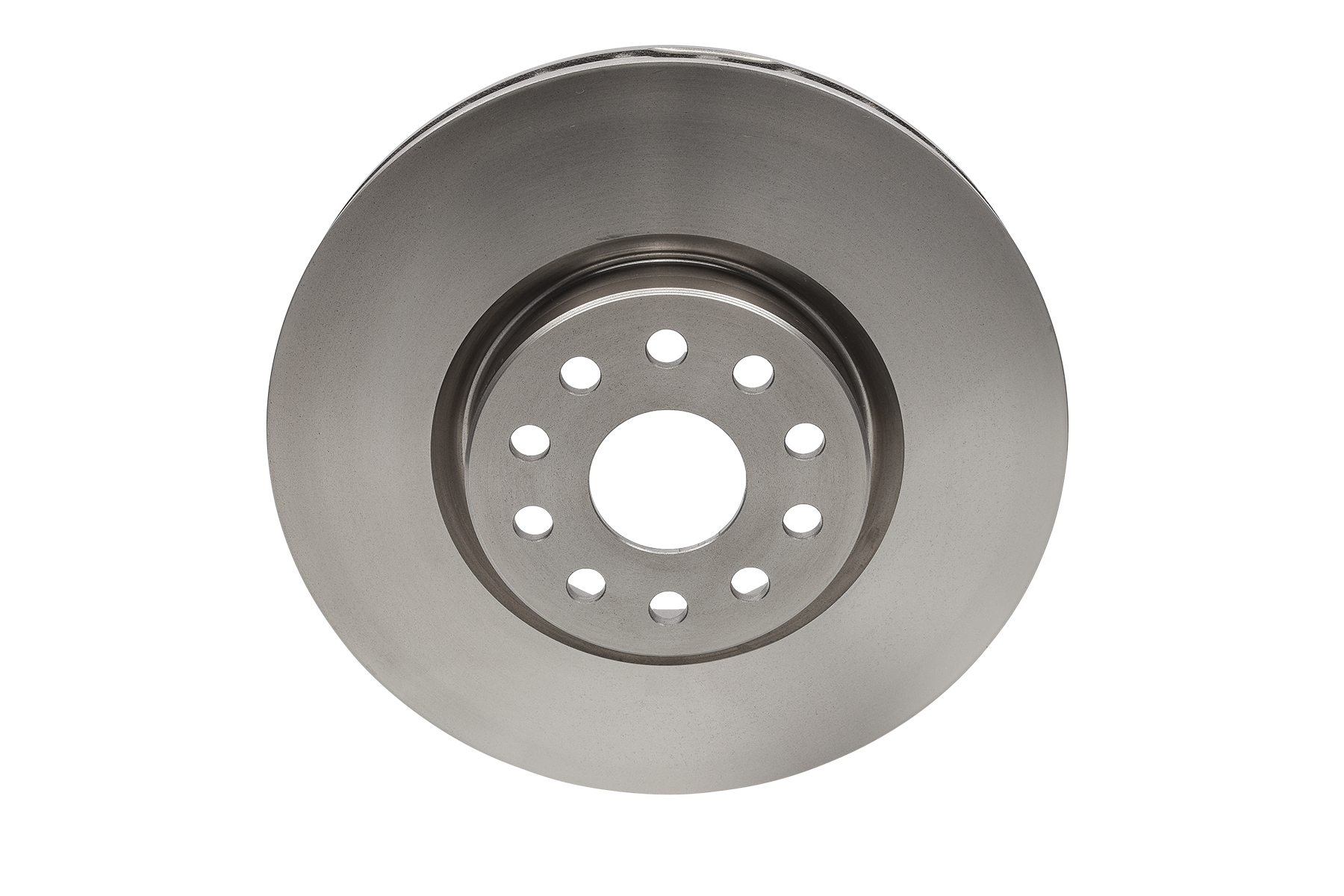 Disques de frein ATE ref. 24.0128-0118.1