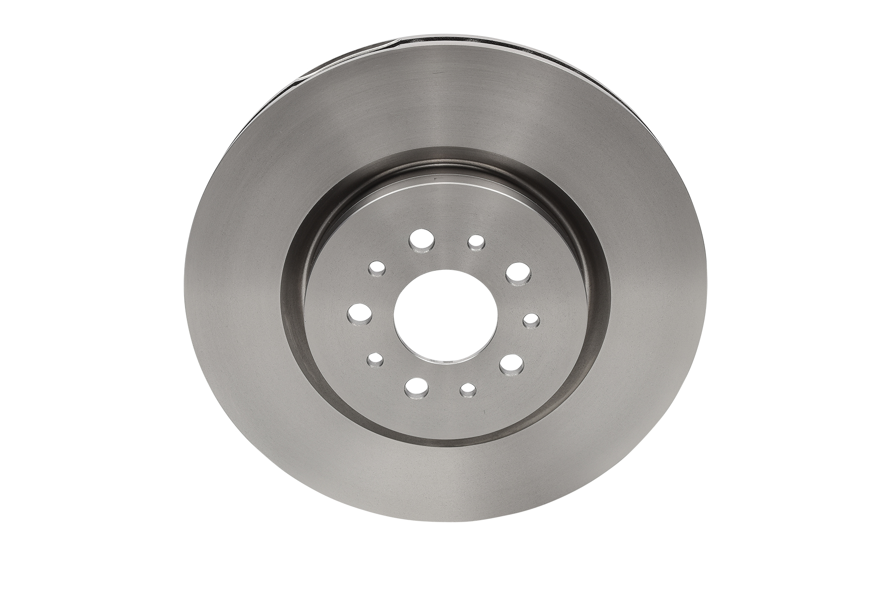 Disques de frein ATE ref. 24.0128-0119.1