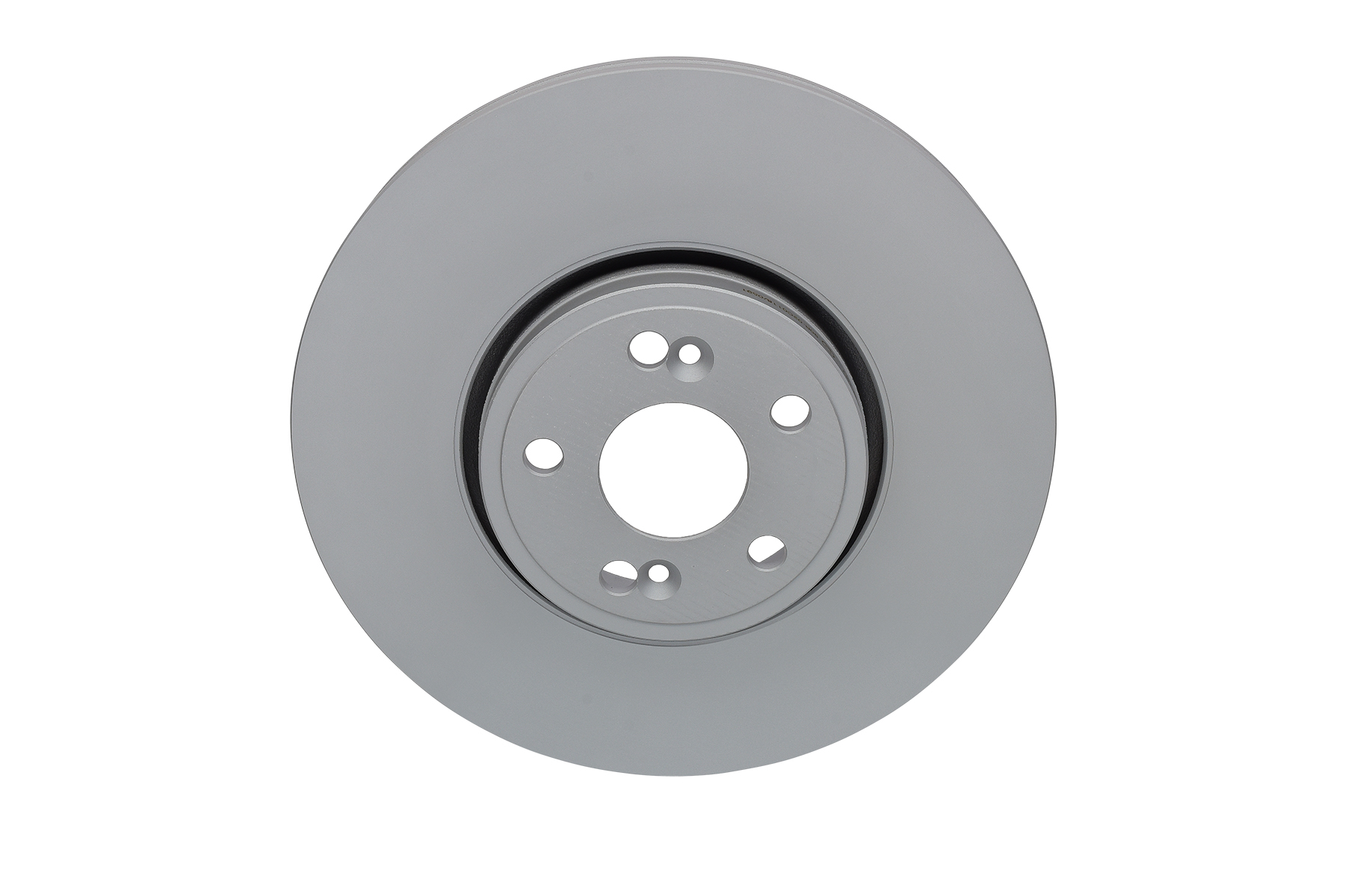 Disques de frein ATE ref. 24.0128-0133.1