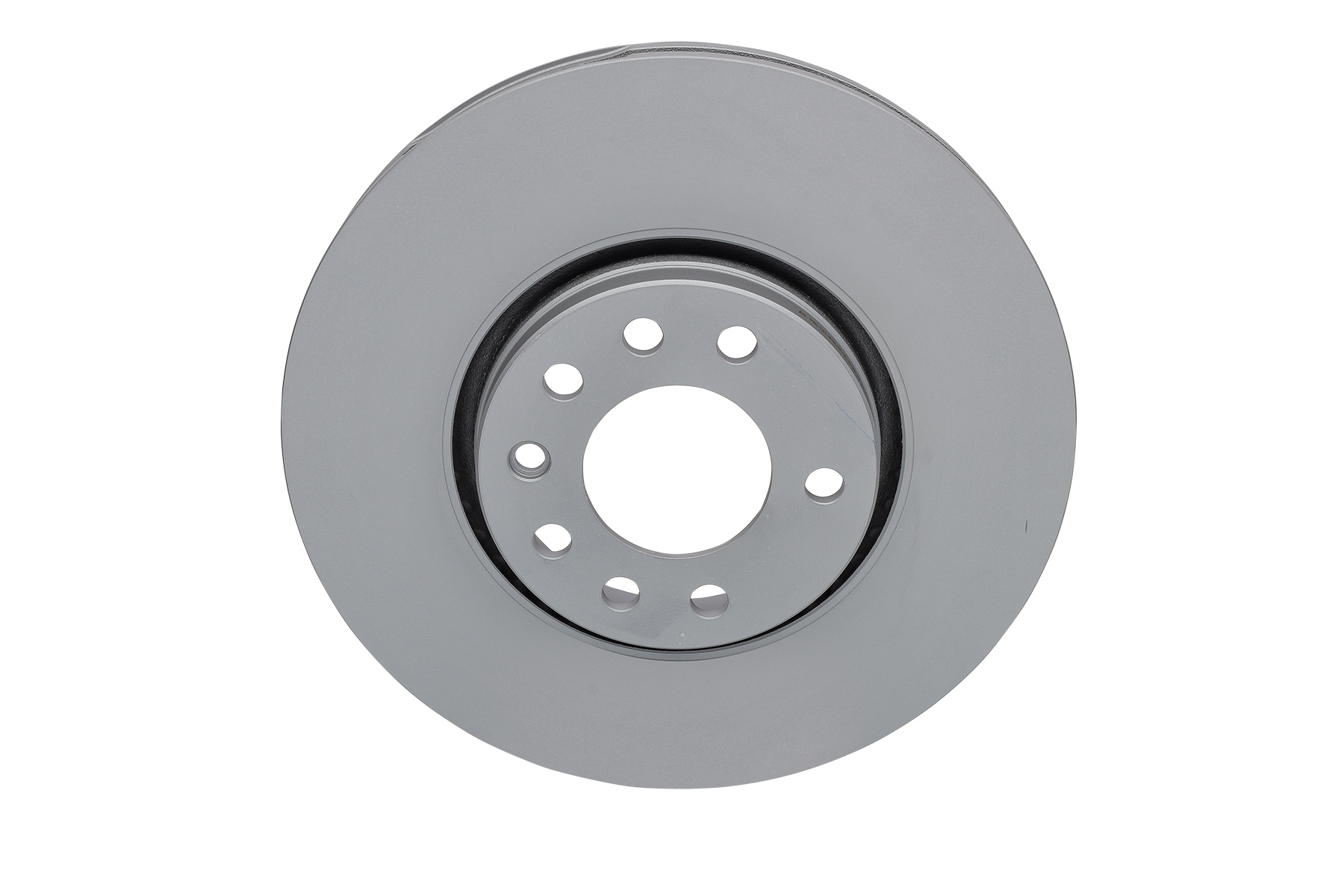 Disques de frein ATE ref. 24.0128-0137.1