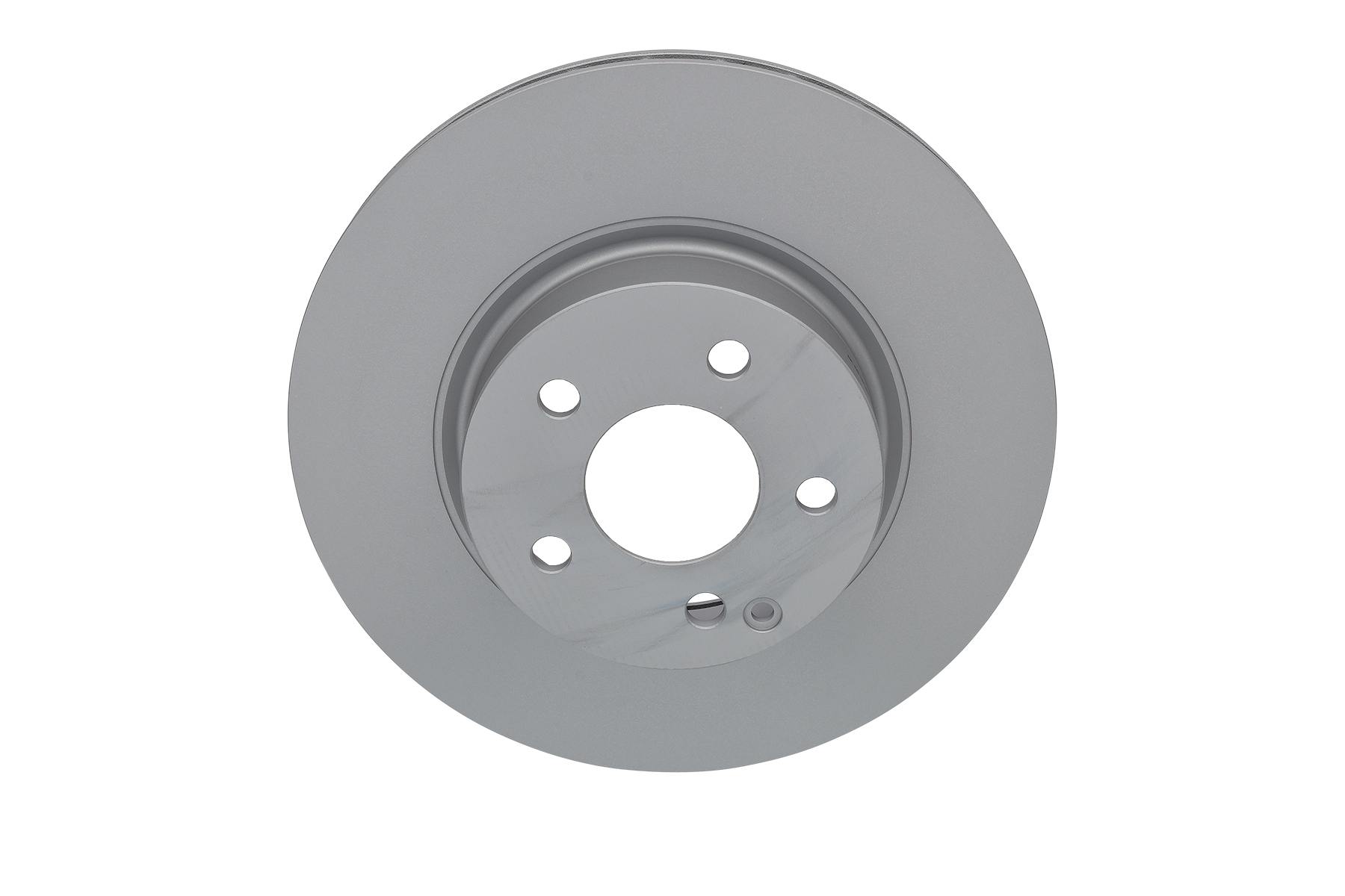 Disques de frein ATE ref. 24.0128-0142.1