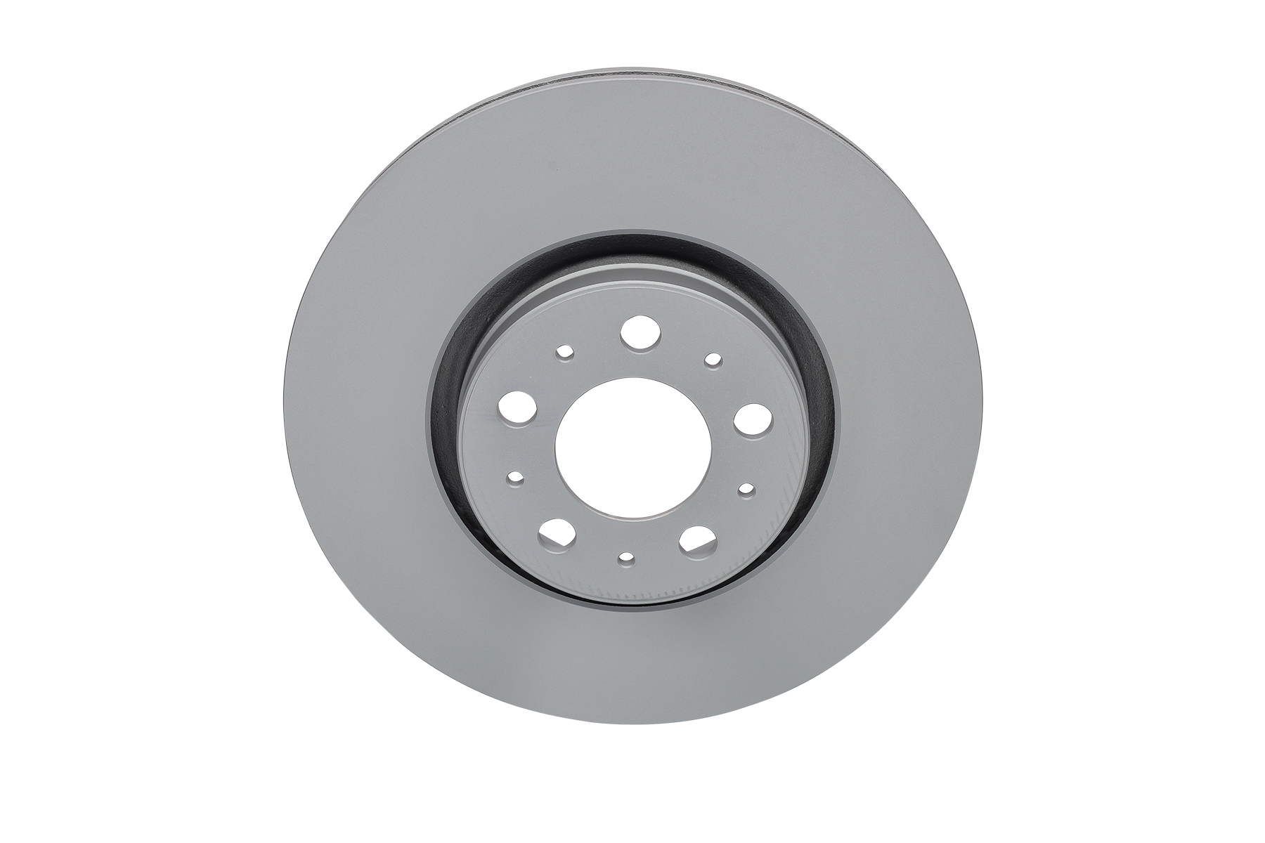 Disques de frein ATE ref. 24.0128-0144.1