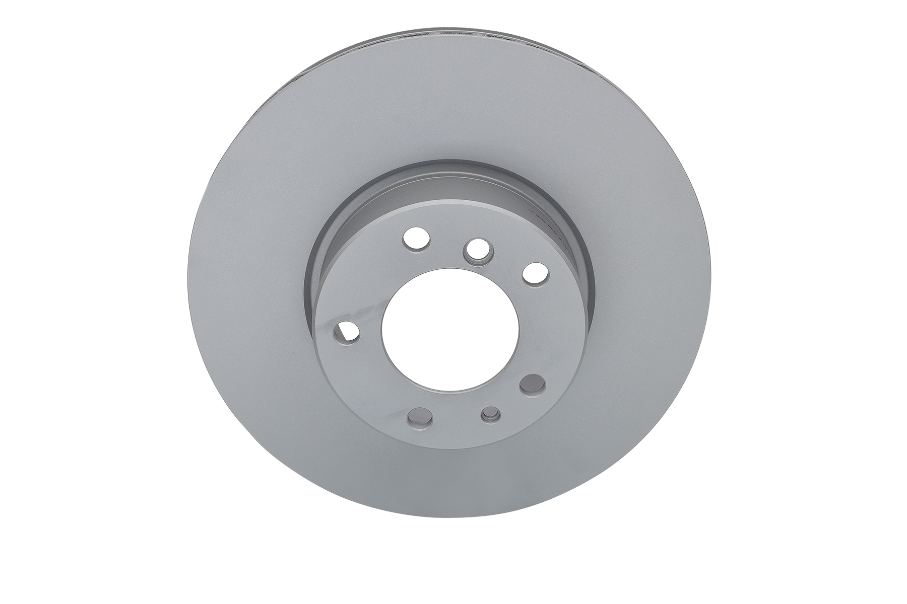 Disques de frein ATE ref. 24.0130-0101.1