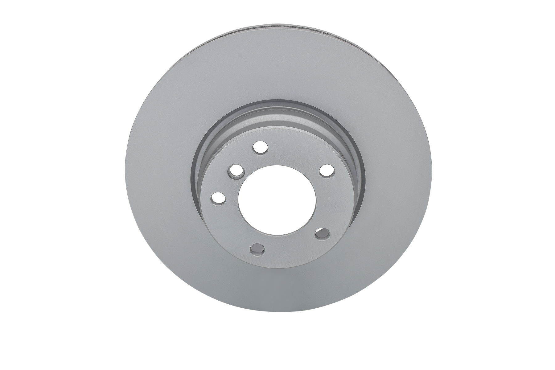 Disques de frein ATE ref. 24.0132-0113.1