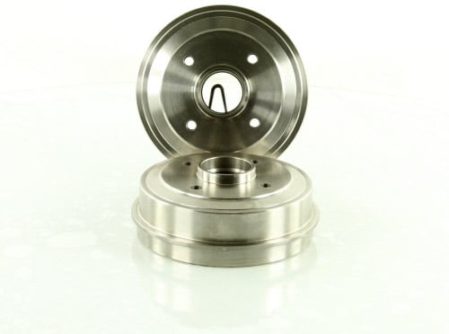 Tambour de frein ATE ref. 24.0218-0015.1