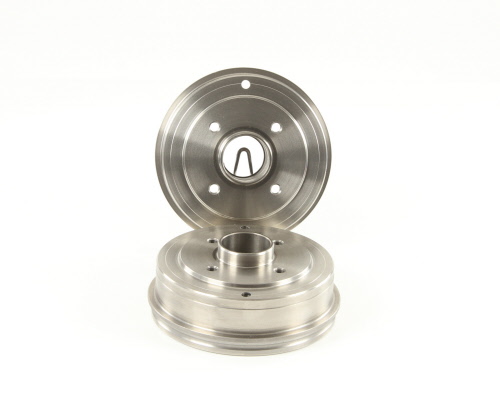 Tambour de frein ATE 24.0218-0032.1 Tambour de frein ATE 24.0218-0032.1