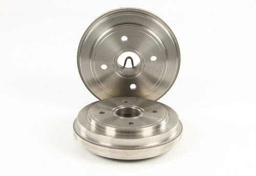 Tambour de frein ATE 24.0218-0039.1 Tambour de frein ATE 24.0218-0039.1