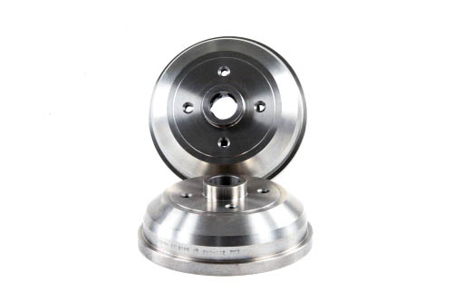 Tambour de frein ATE 24.0220-0033.2 Tambour de frein ATE 24.0220-0033.2