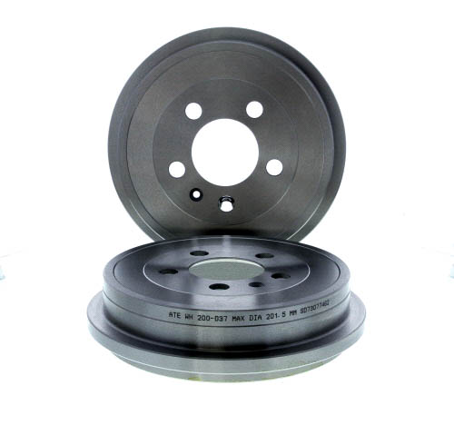 Tambour de frein ATE 24.0220-0037.1 Tambour de frein ATE 24.0220-0037.1