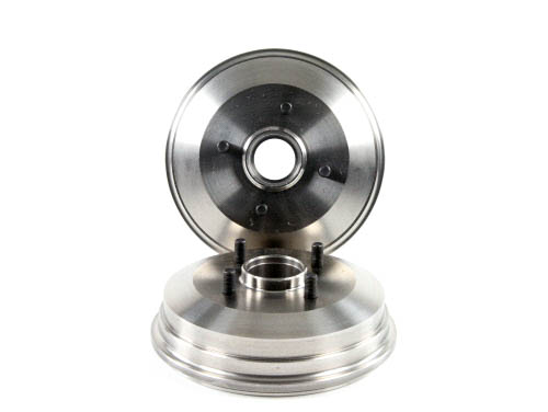 Tambour de frein ATE 24.0220-3009.2 Tambour de frein ATE 24.0220-3009.2