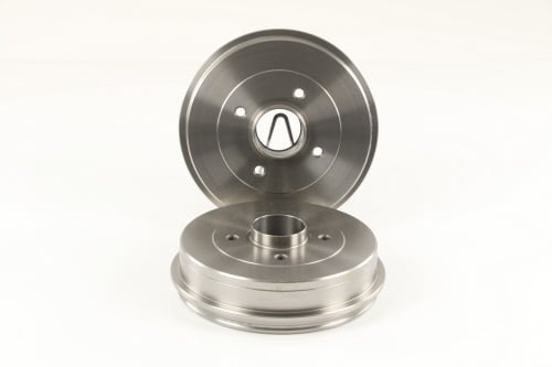 Tambour de frein ATE 24.0220-3010.1 Tambour de frein ATE 24.0220-3010.1