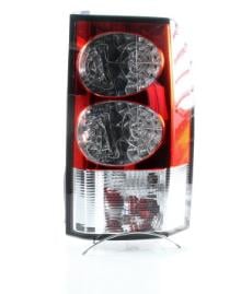 VALEO 044496