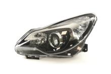 VALEO 044589