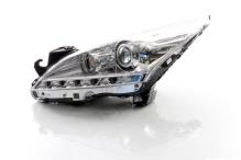 VALEO 044602