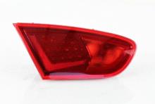 VALEO 044624