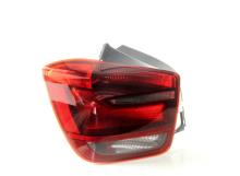 VALEO 044644
