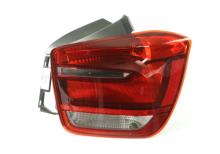 VALEO 044645