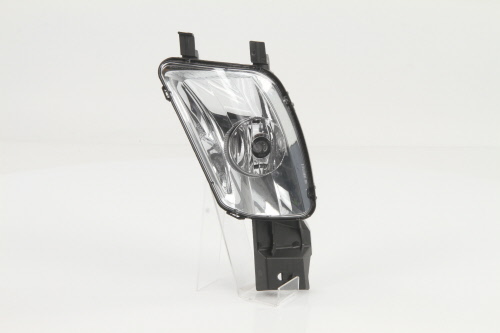 Phare antibrouillard VALEO 044651