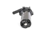 BOSCH 0 392 022 002