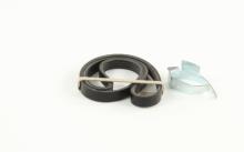CONTITECH 4PK874 ELAST T1