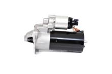 BOSCH 0 001 149 418