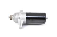 BOSCH 0 001 153 001