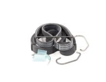 CONTITECH 6PK1019 ELAST T1
