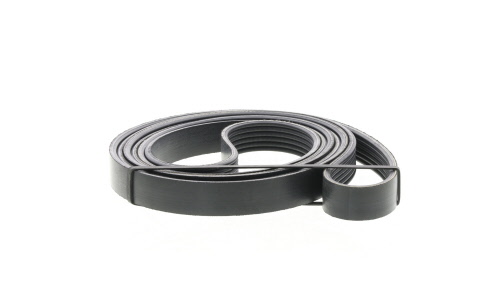 Courroie trapézoïdale à nervures CONTITECH 6PK2870