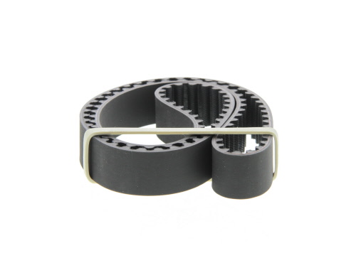 Courroie de distribution CONTITECH CT1153