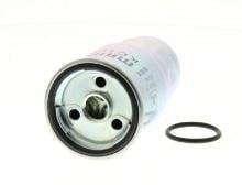KNECHT FILTER KC 100D