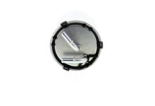 KNECHT FILTER KL 778