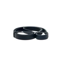 GATES 5PK1236SF