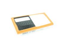 KNECHT FILTER LX 1850/1