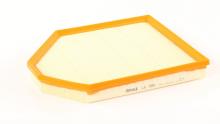KNECHT FILTER LX 1991