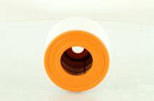KNECHT FILTER LX 2607/2
