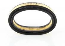 KNECHT FILTER LX 2844