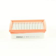 KNECHT FILTER LX 3012