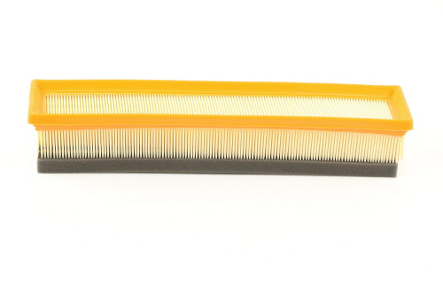Butée hydraulique Sm